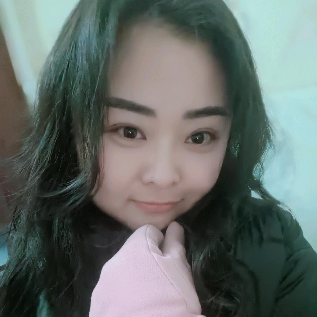 社恐梅