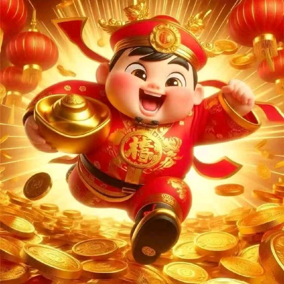 澳门🇲🇴陈哥l