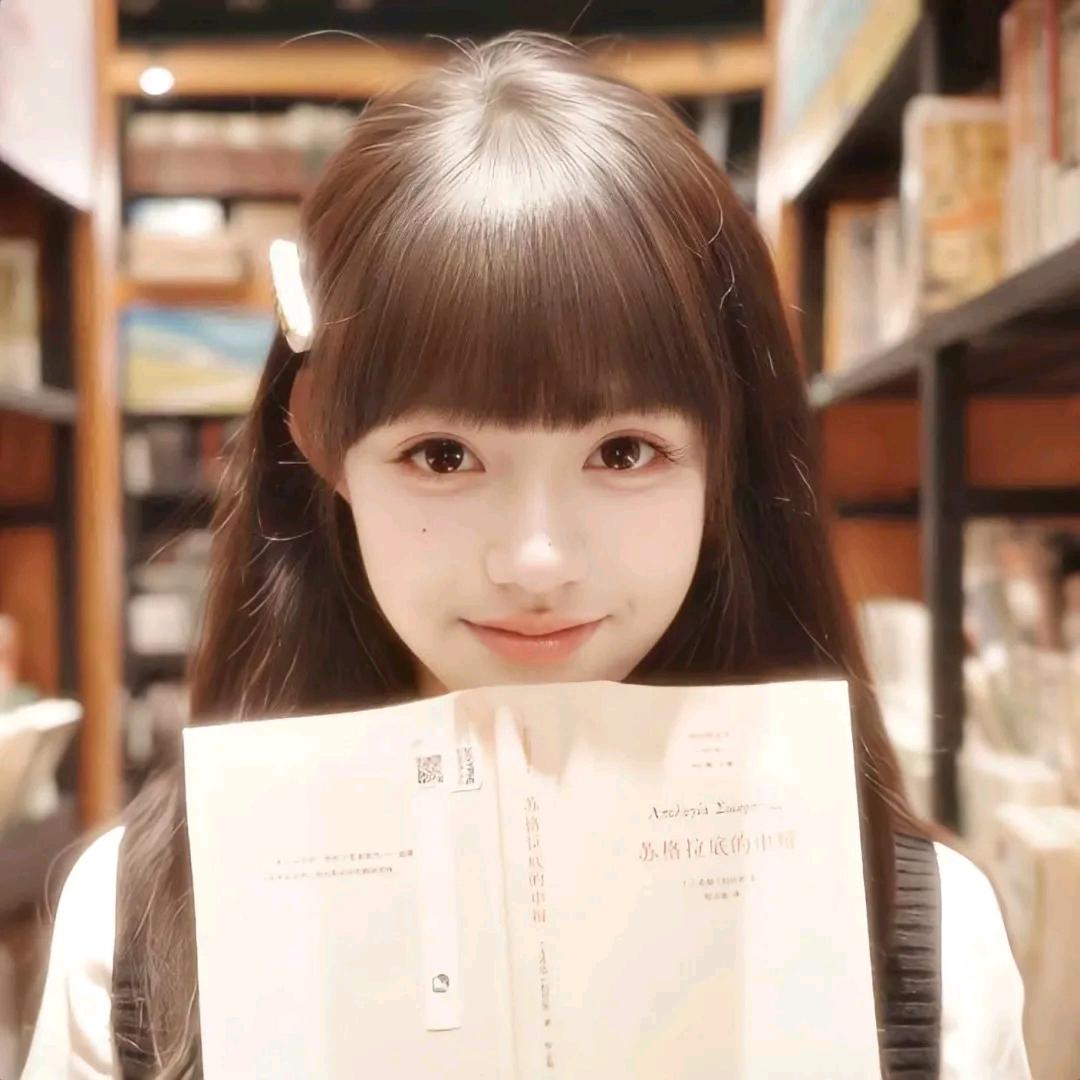 瑜