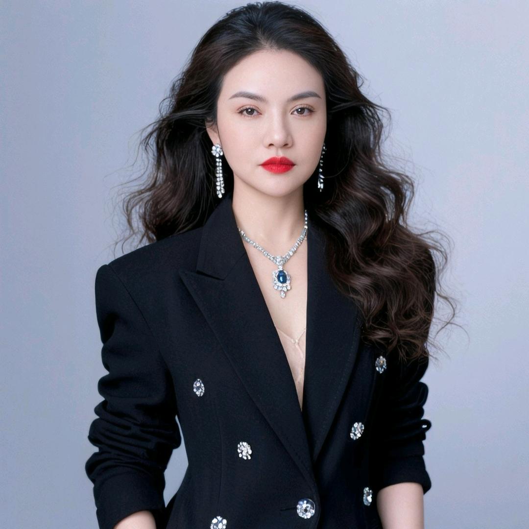 朱定幸福。🐭🐭