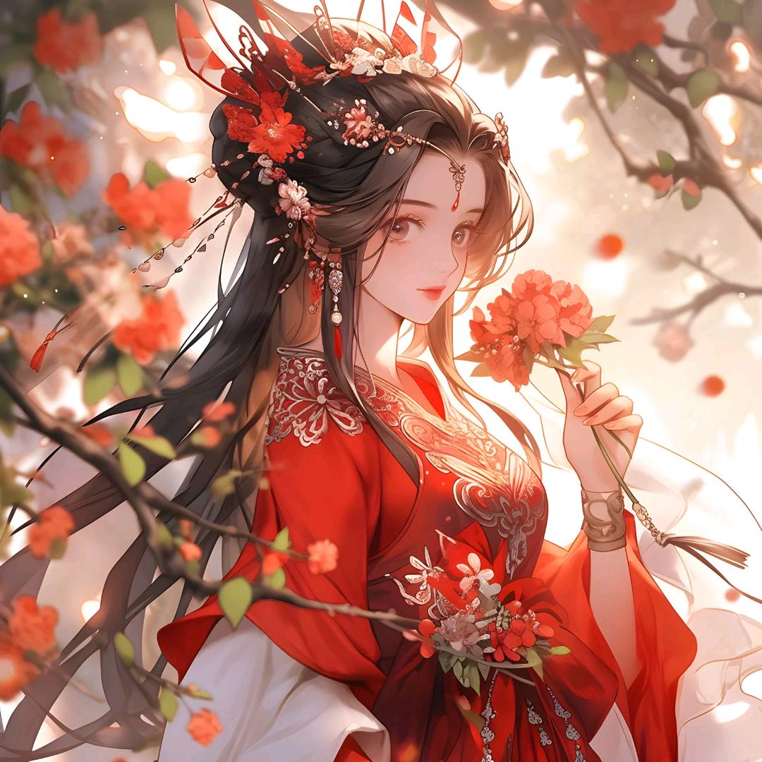富贵熊推文