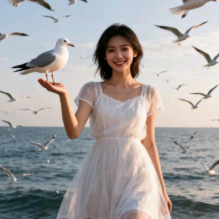 陕西飞侠自媒体