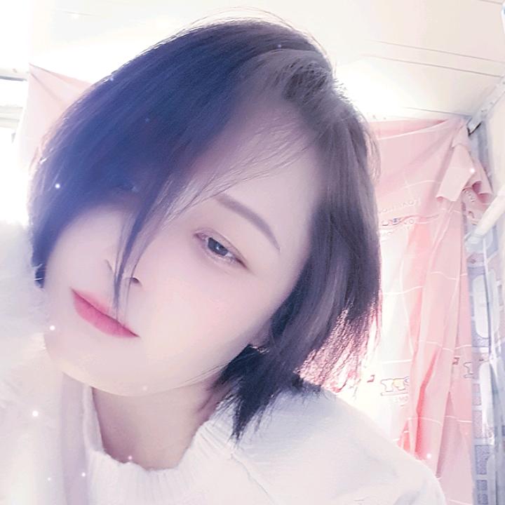 找个好人就嫁了吧