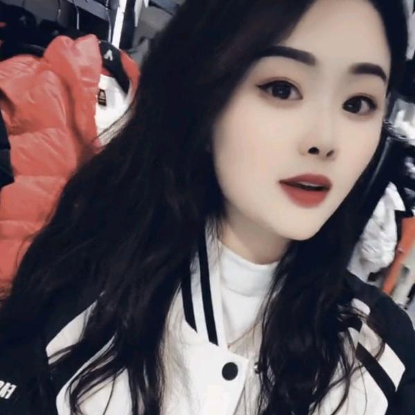 罗坎康踏体育  小高