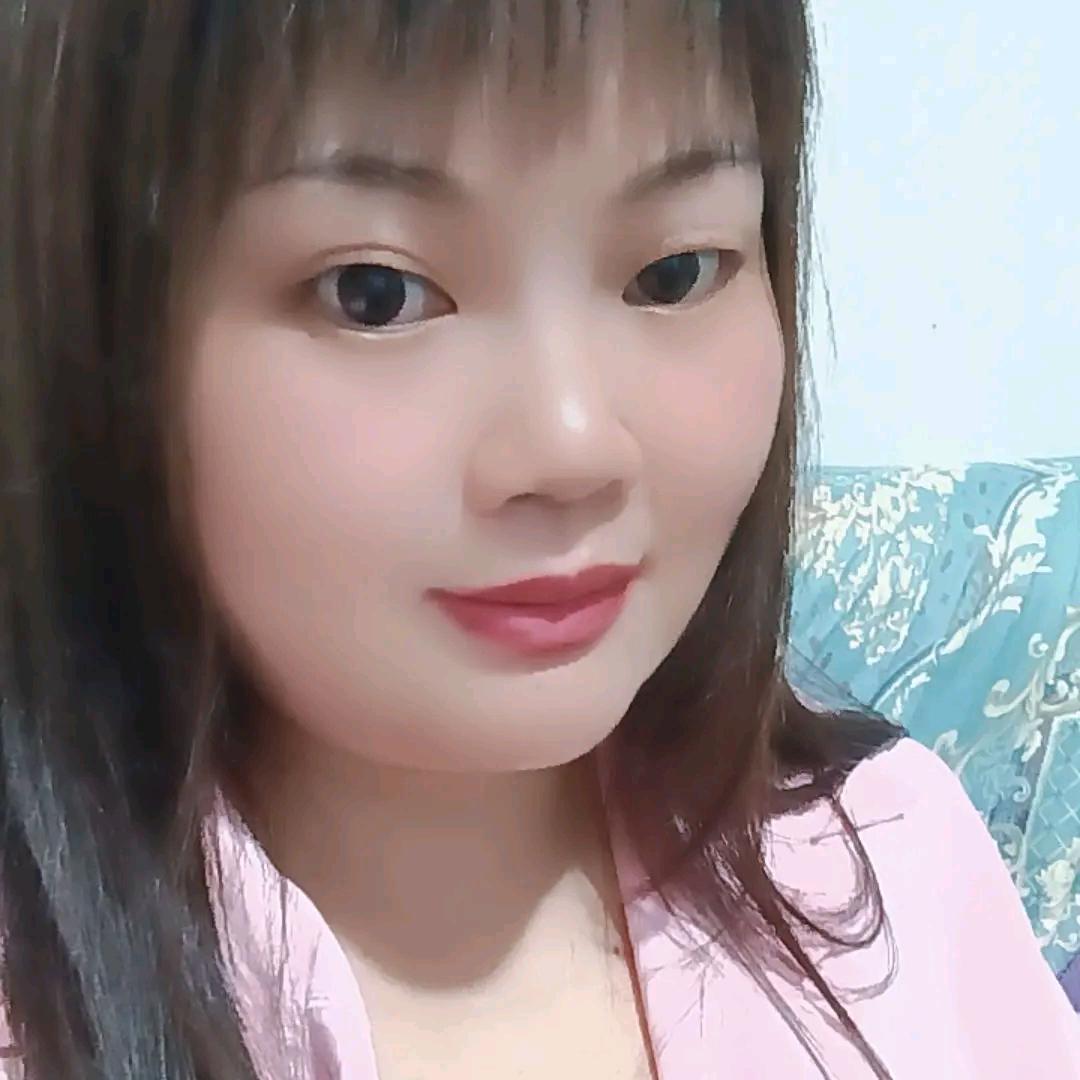 🐒玲儿💤（找活中）