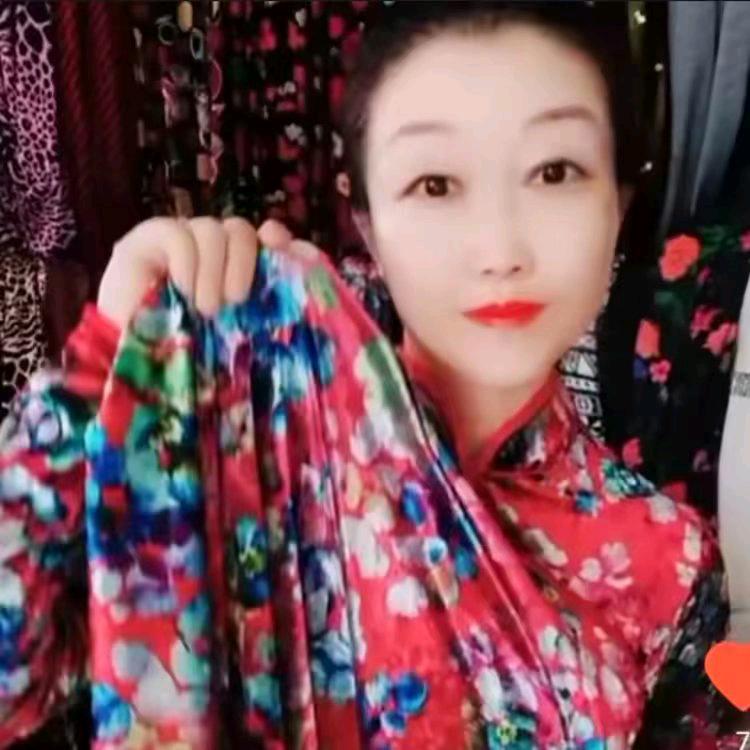 城城布艺