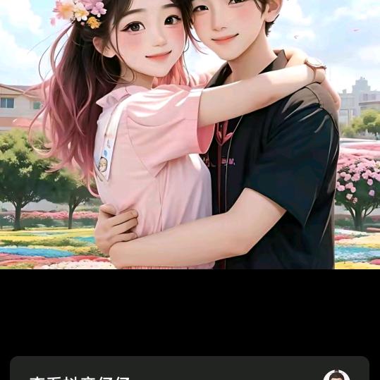 用户1105306933584