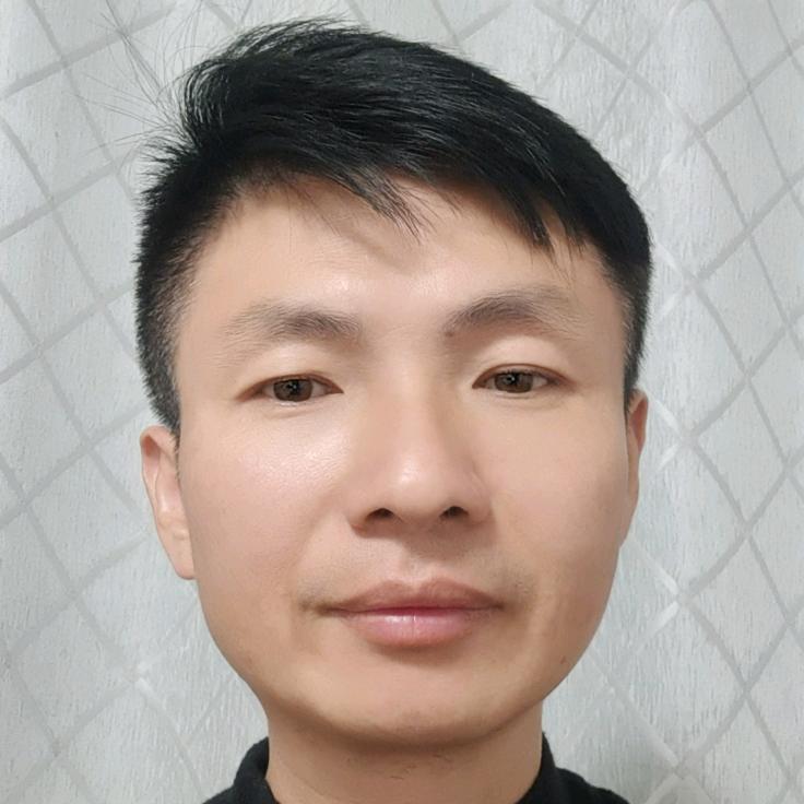吴三