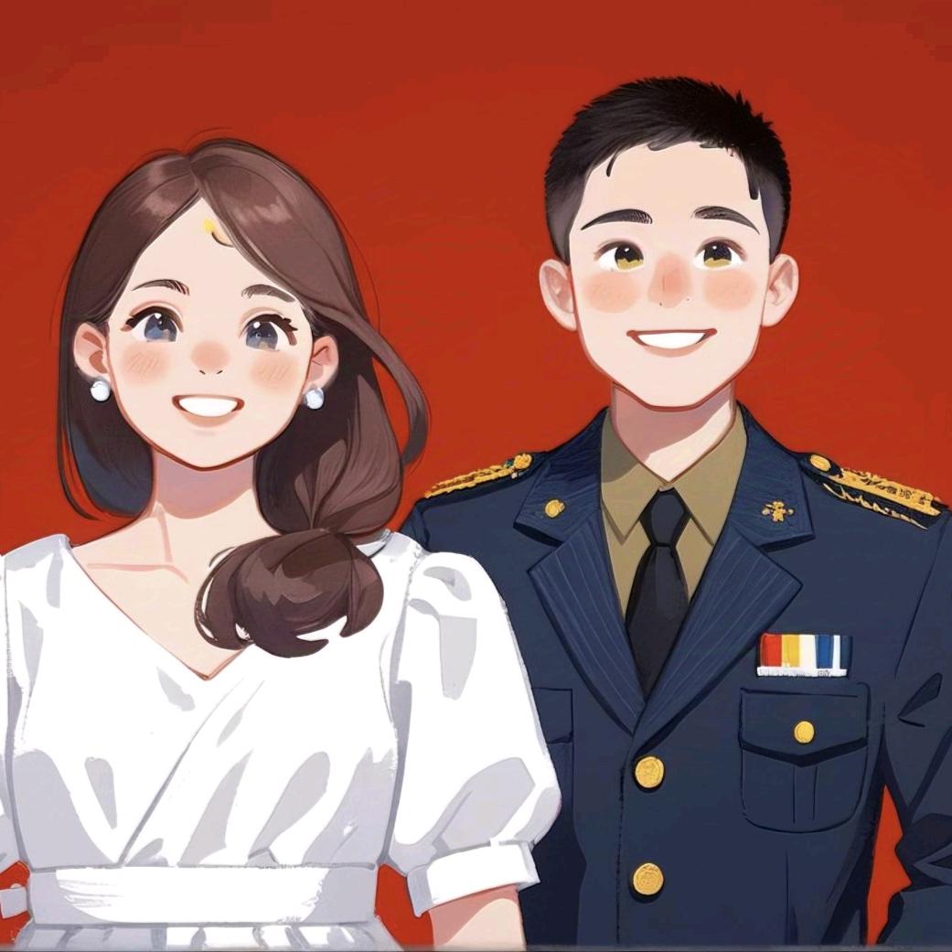 good抹柠