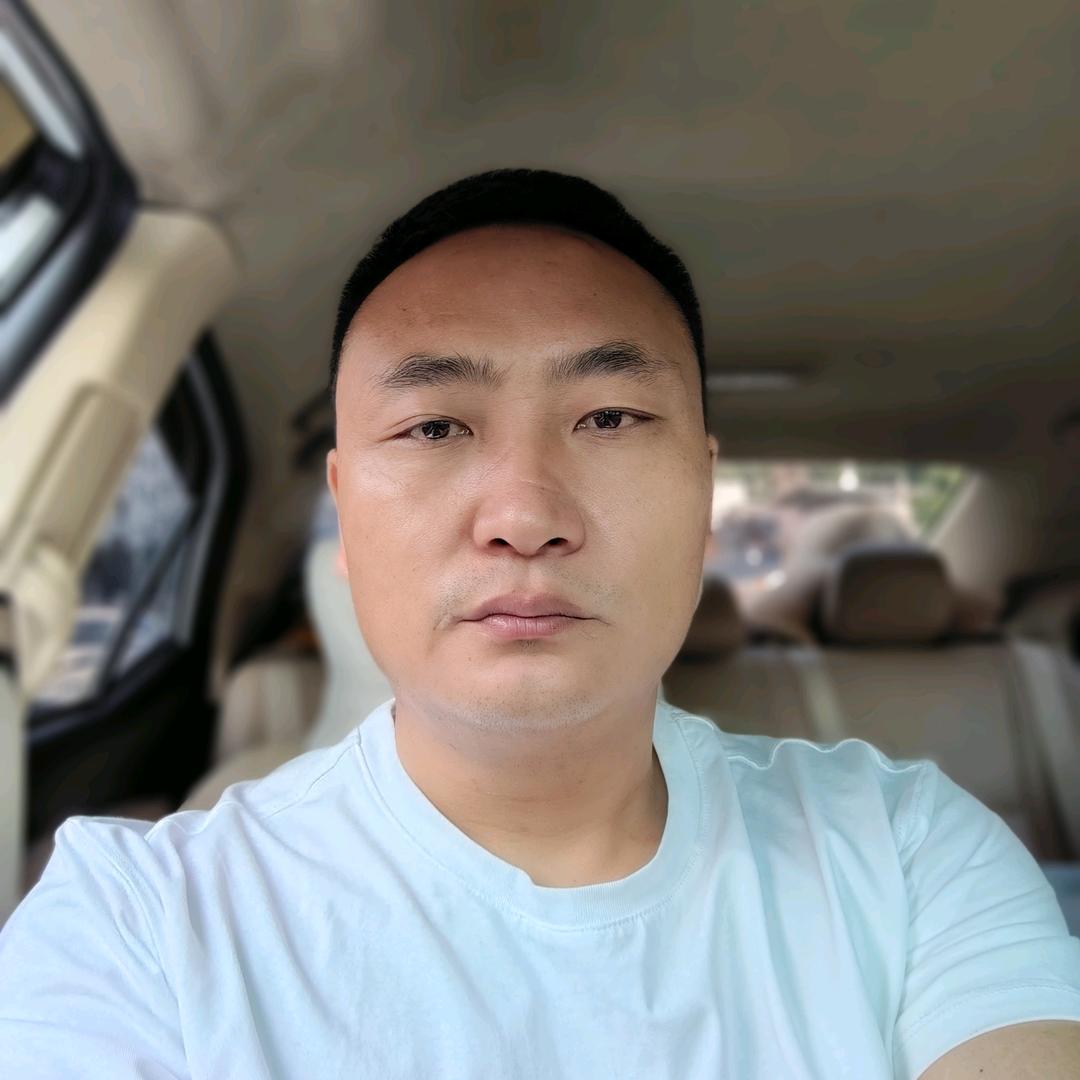 三亚百铺通吴哥