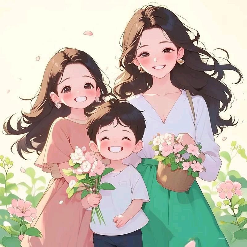 @三小只