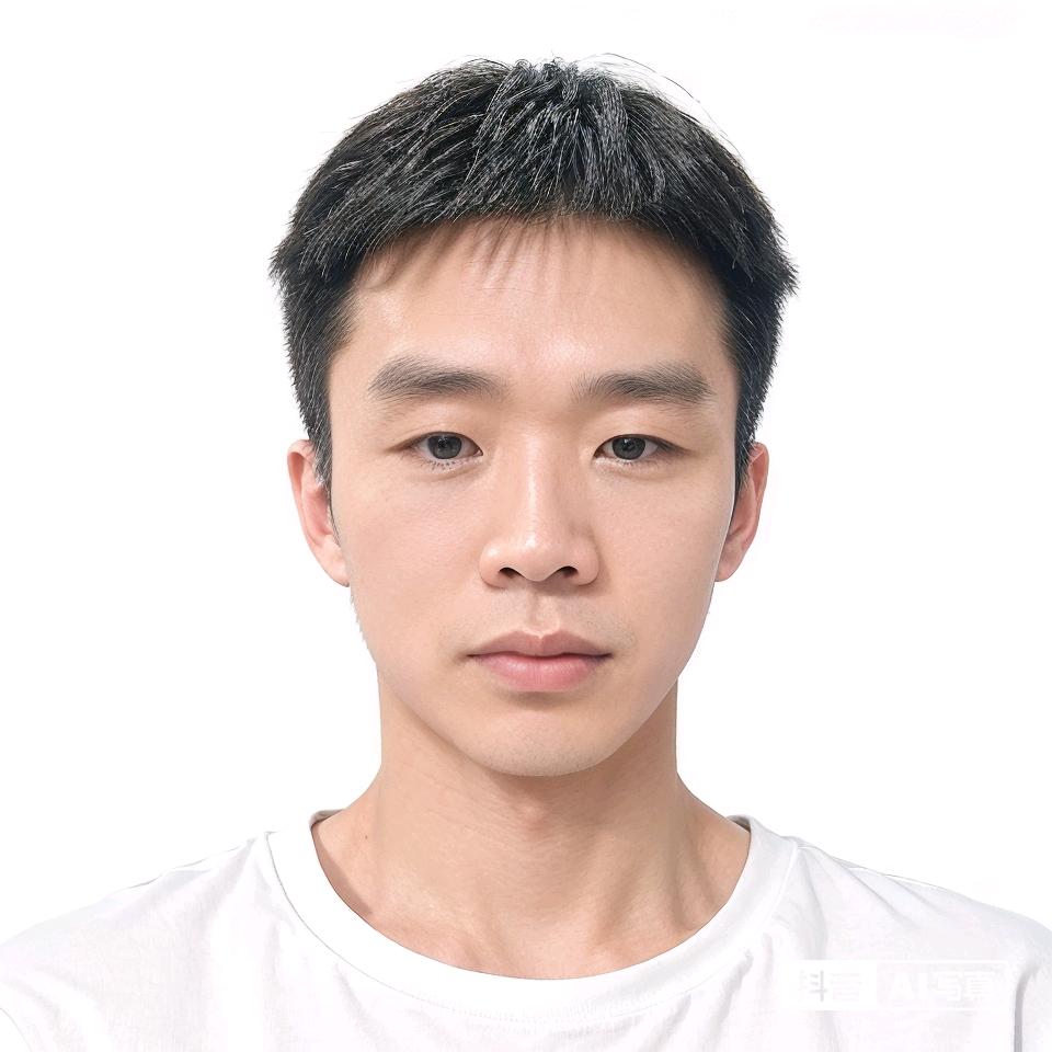 小不点