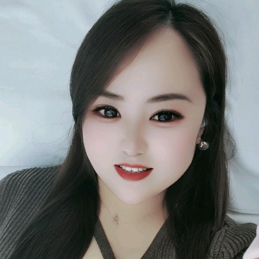 @小辣椒🌶