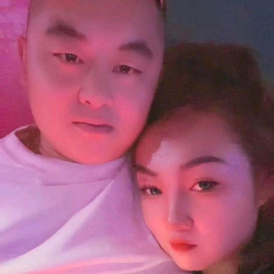 佳航、