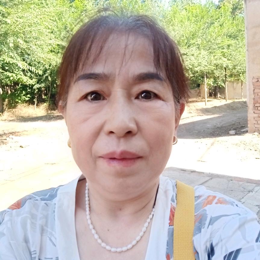 花好月圆，拒绝连赞