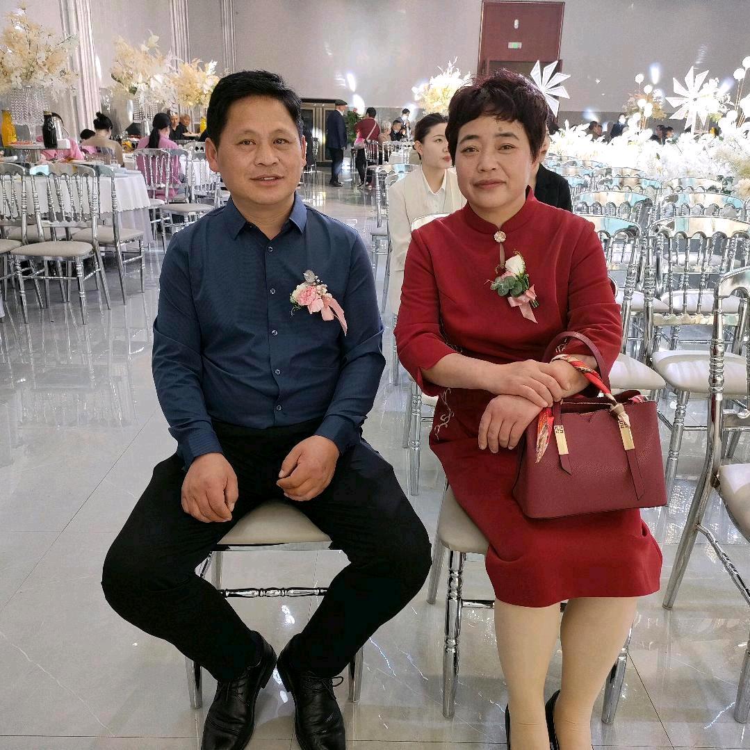 沈万三
