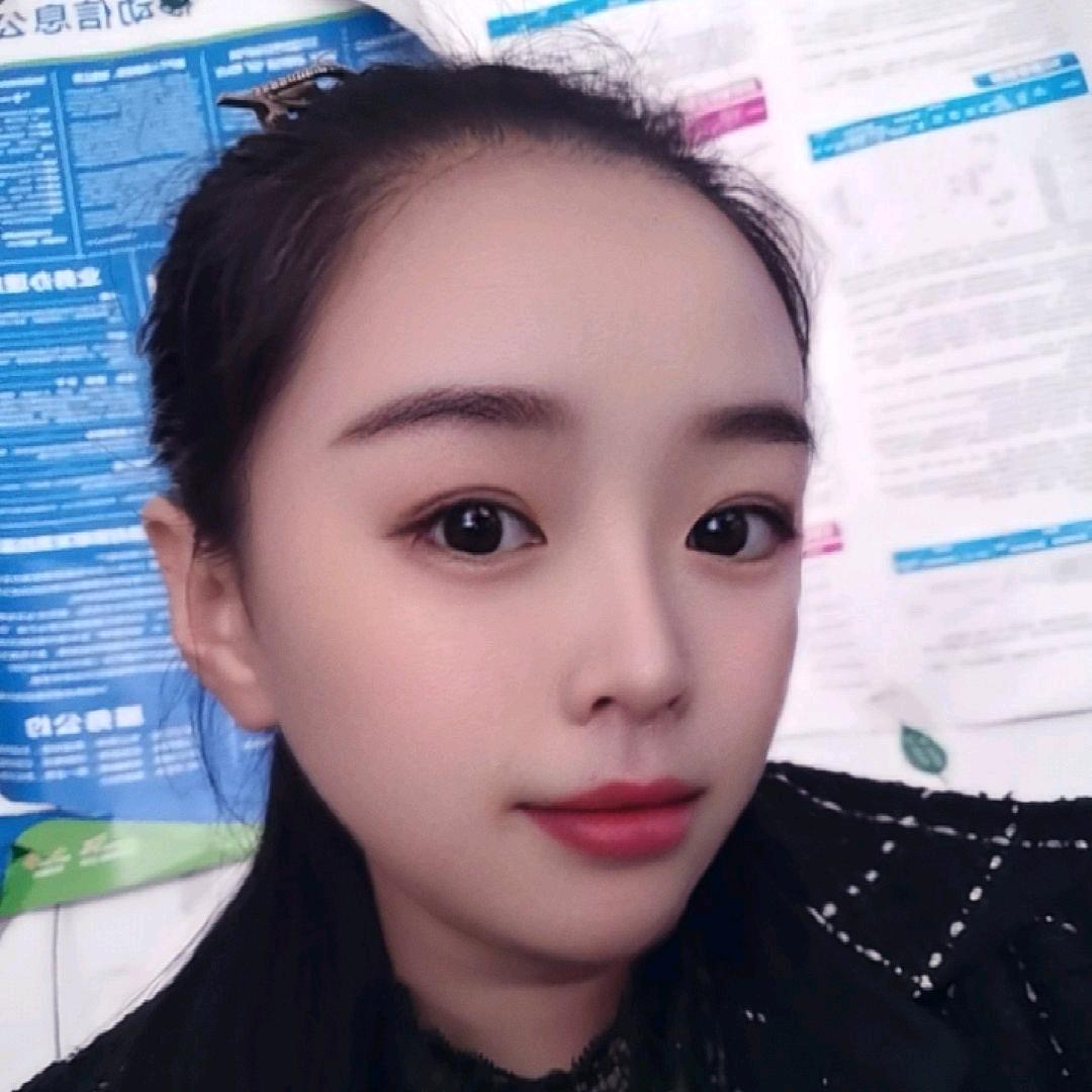 彩姑娘家庭农场