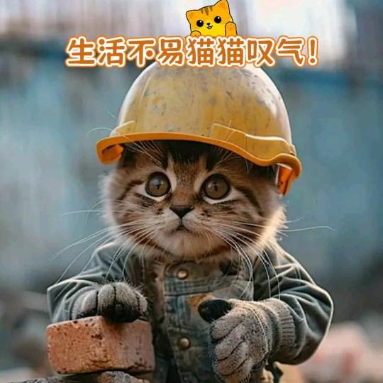网事如梦