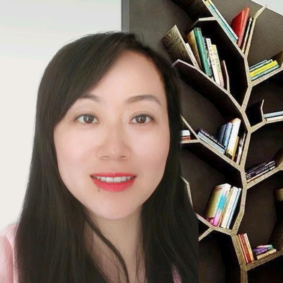 安之若素