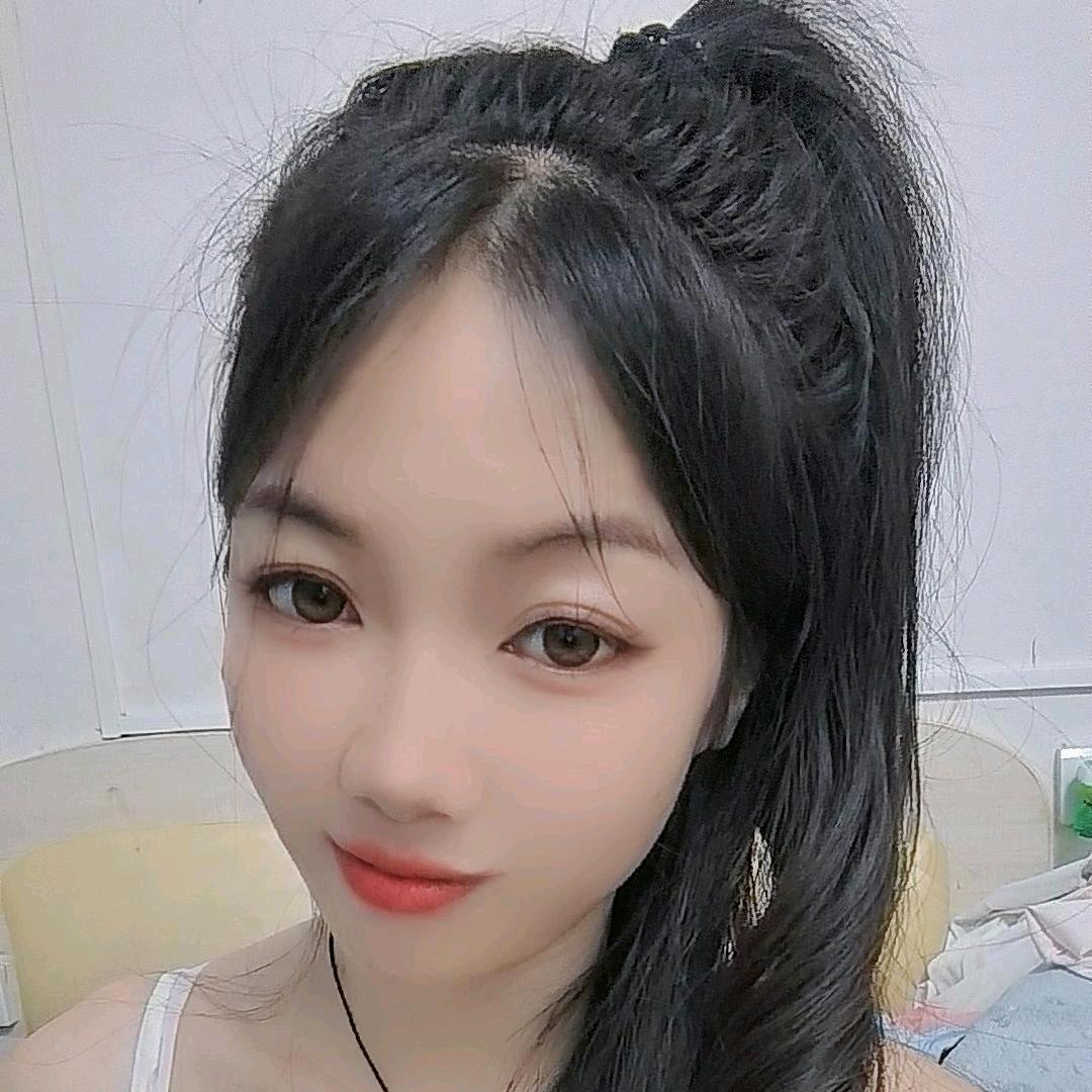 依依不舍