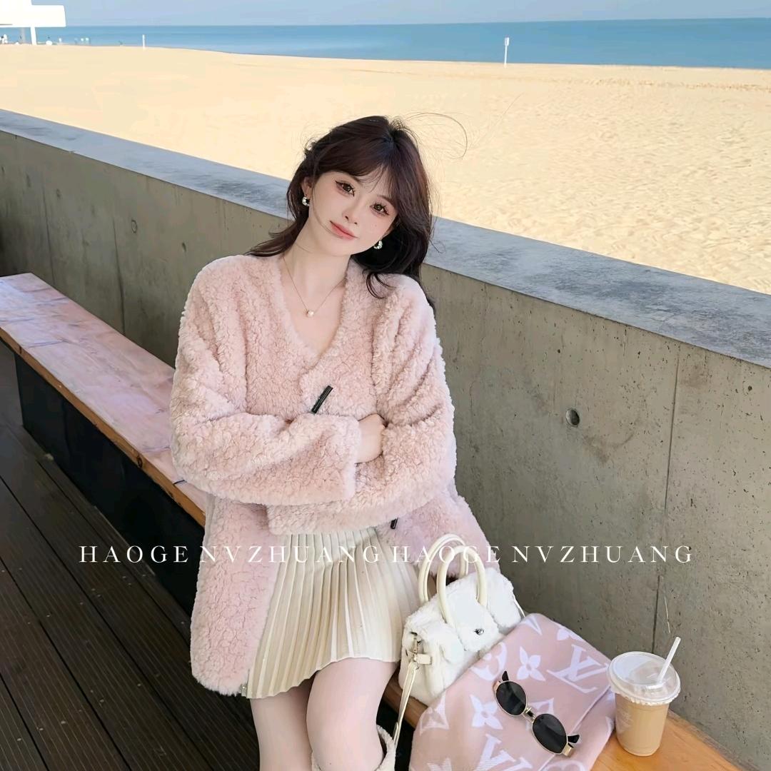 浩哥女装-爆款优选