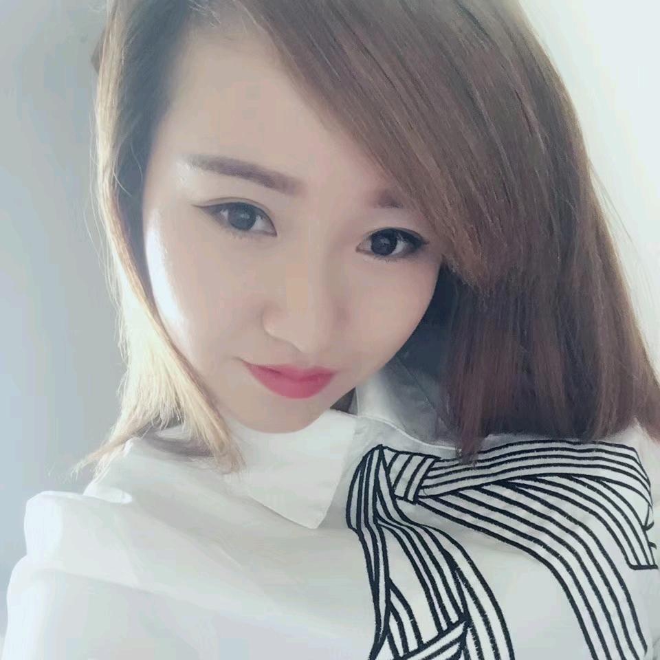 @💗᭄ᝰᩚ随心ꦿ໌: