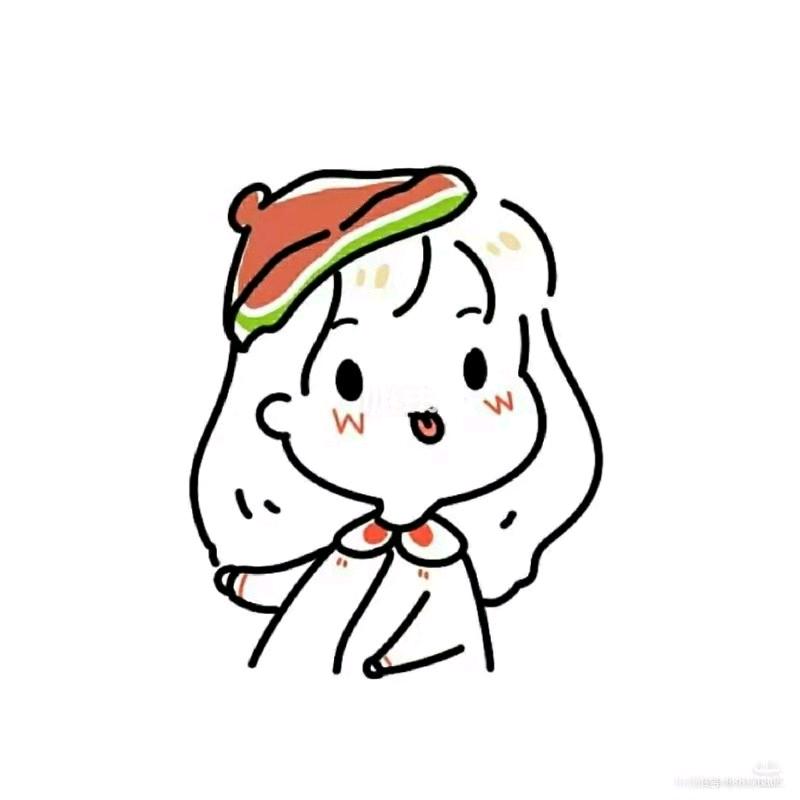 樱花雨露