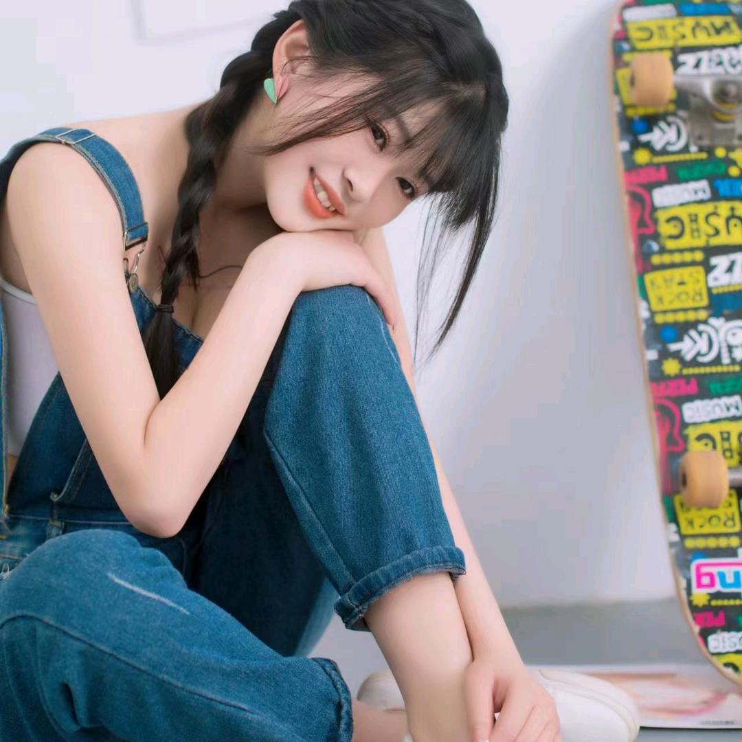 月飞