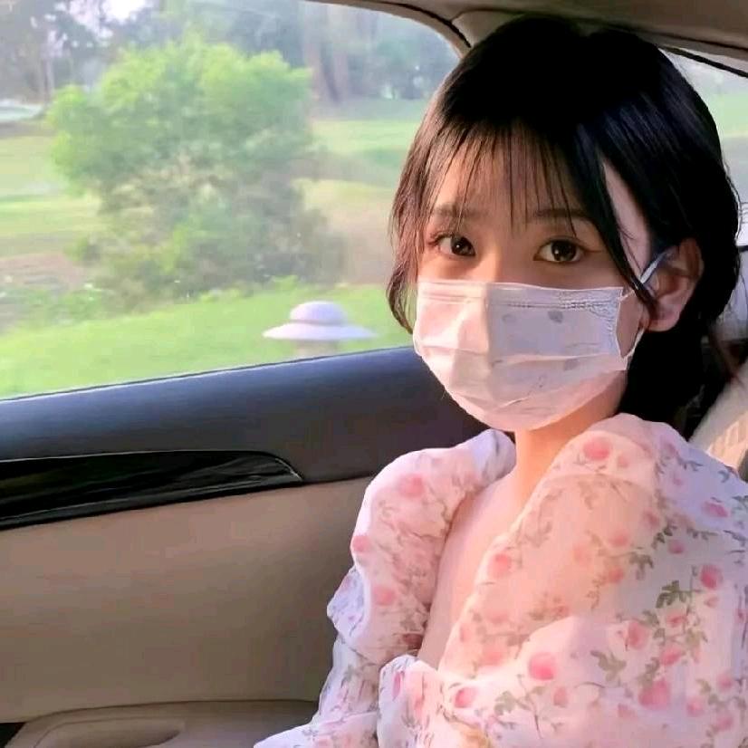 小花碎碎念💌FM