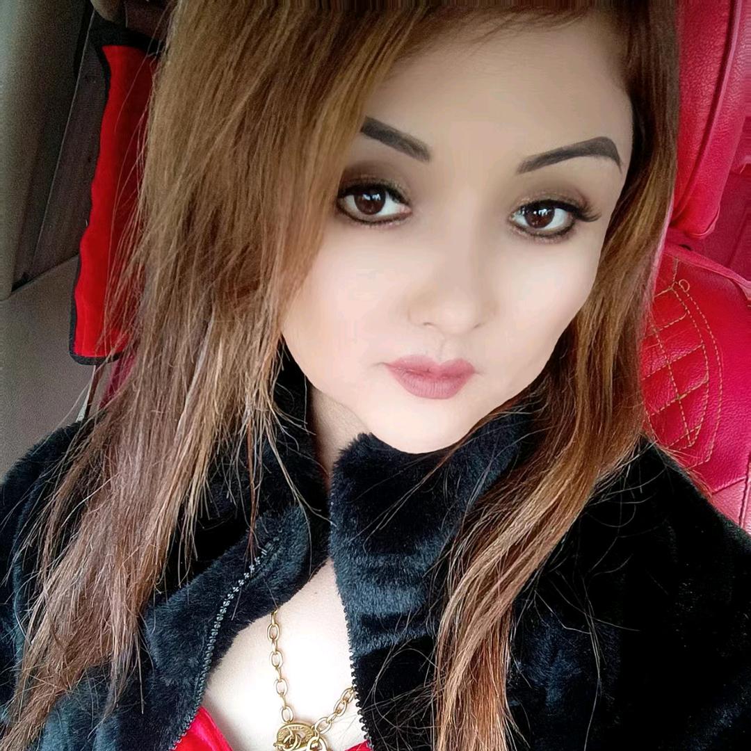 热汗