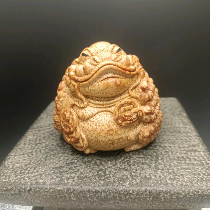 竹舍工作室