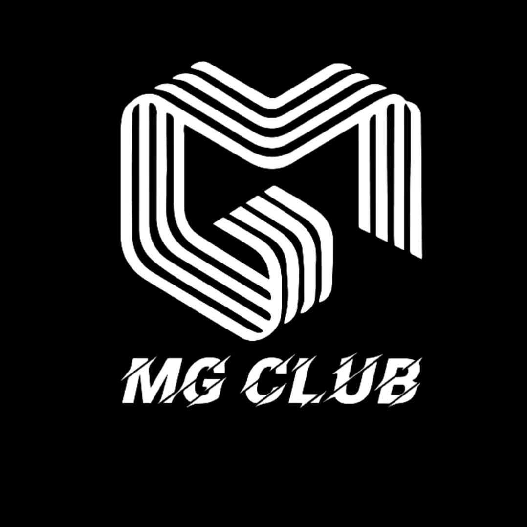 MG CLUB