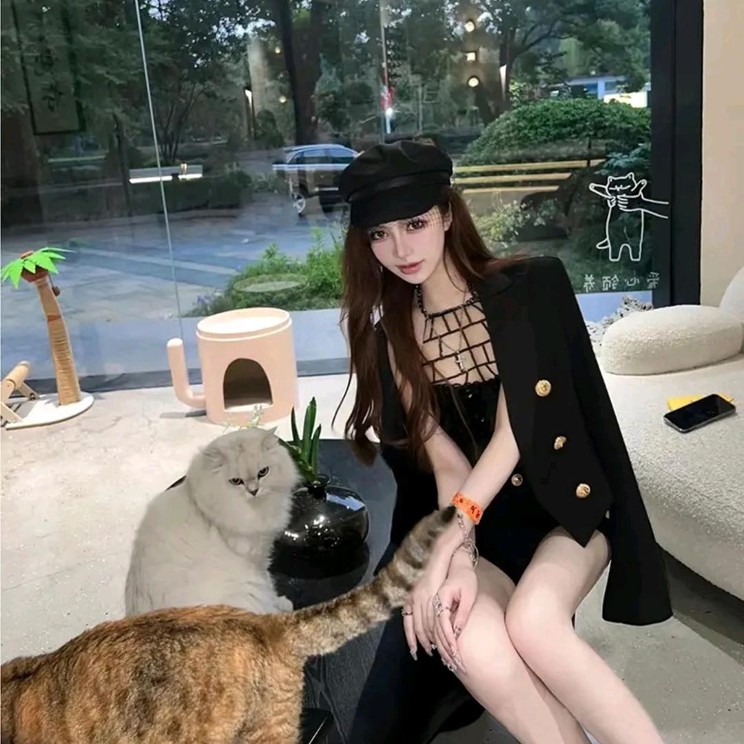香香优选