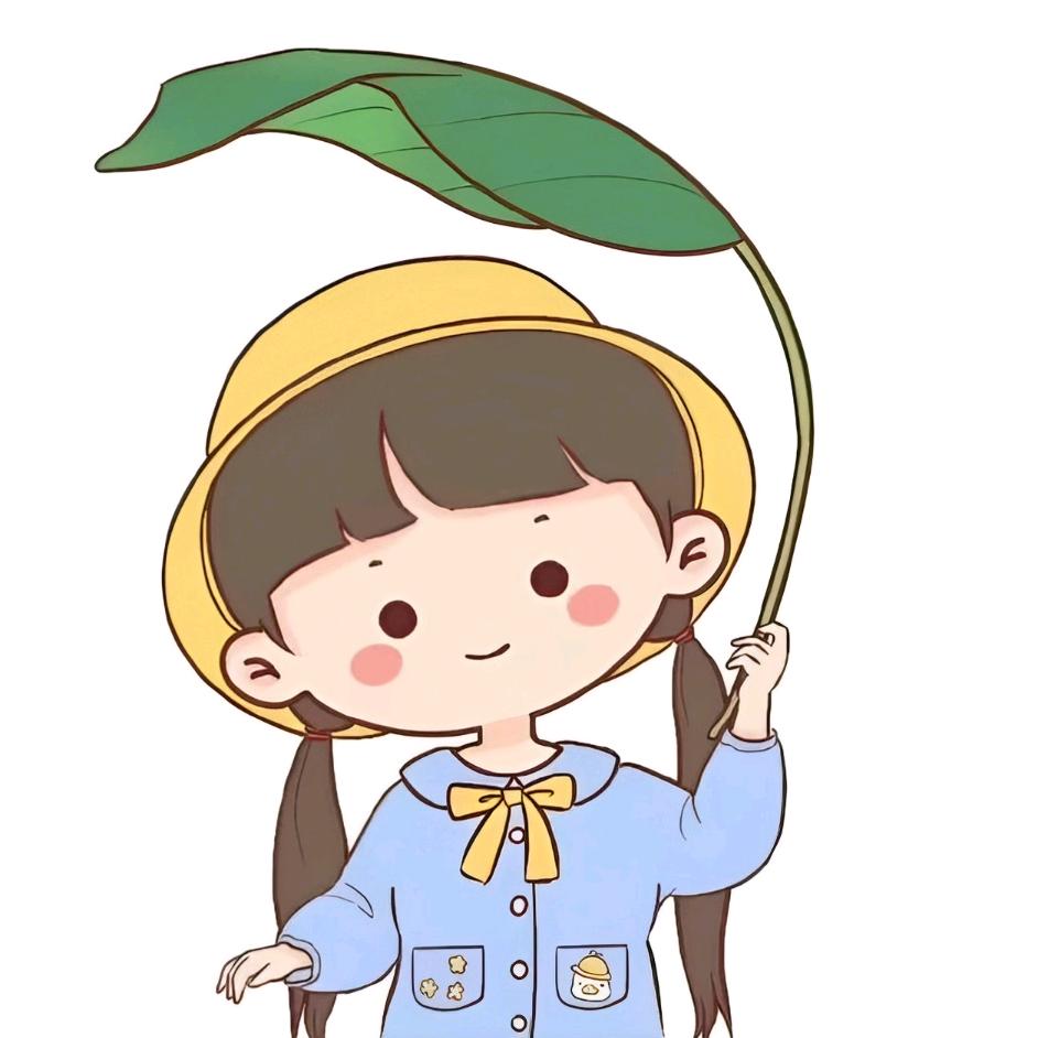 是凤儿