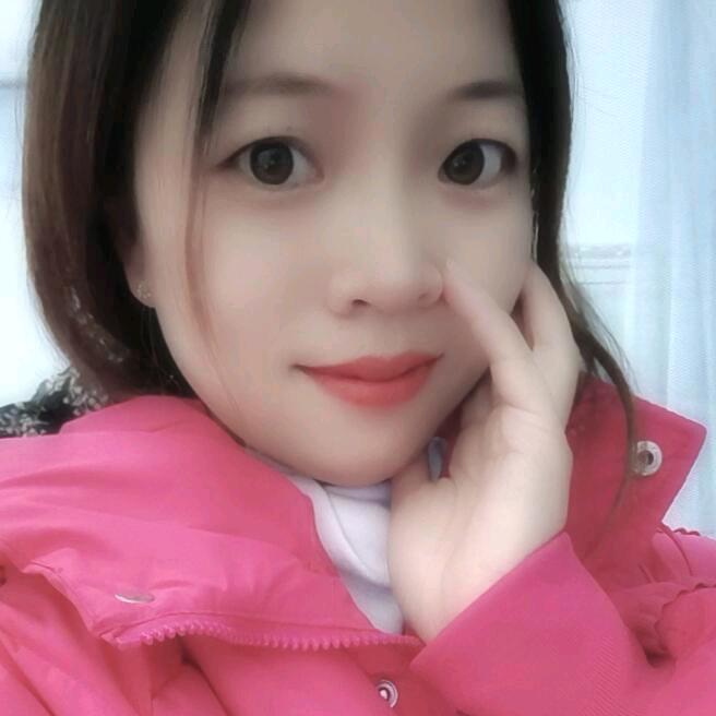 ℳ̶̶♡̶玉儿꧔ꦿ℘⸙