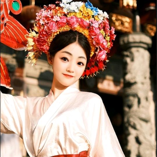 甜度超标