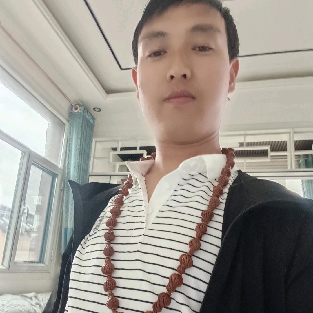 `༃永ཽ哥♛
