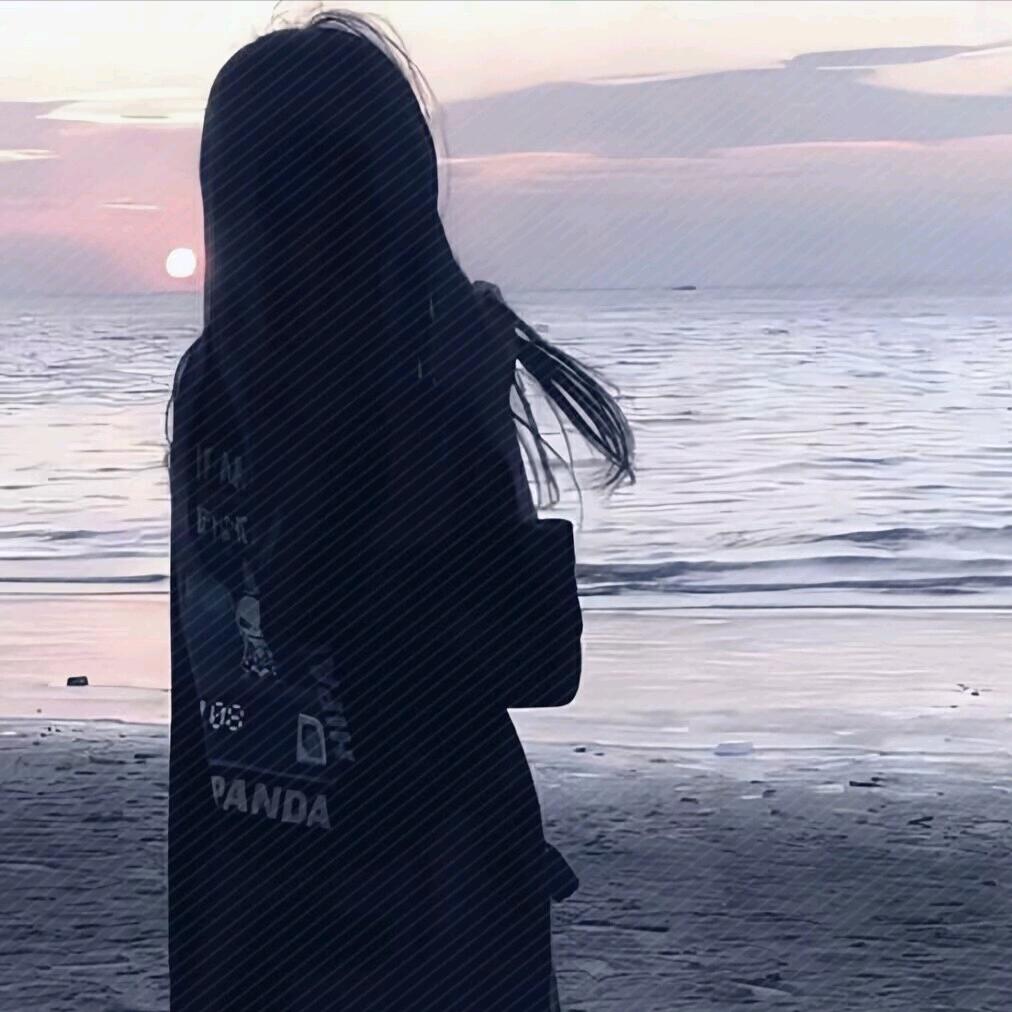 曦玥
