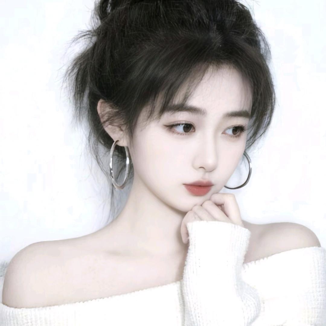 🍃  薄 🍃荷    ³¹⁰⁸♦