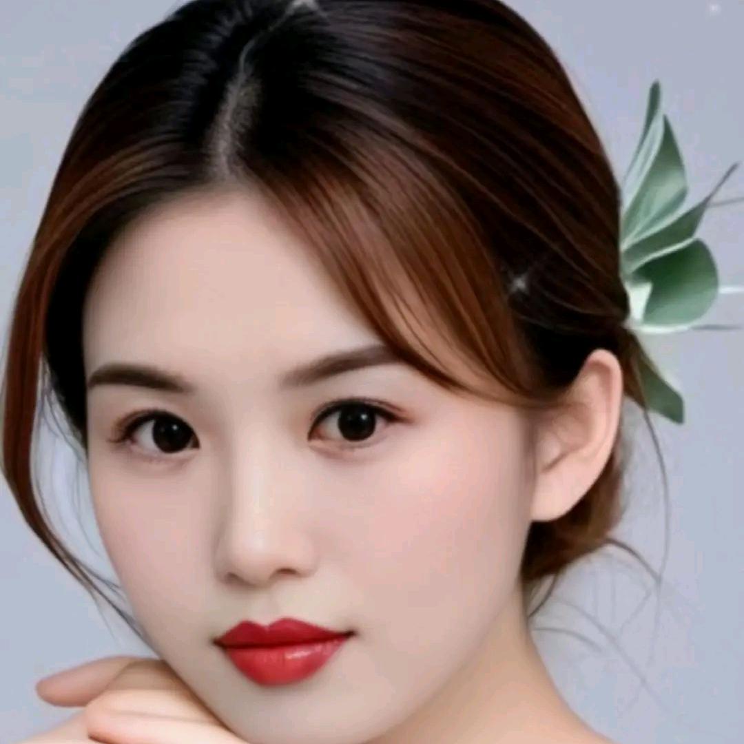 珍珍❤️