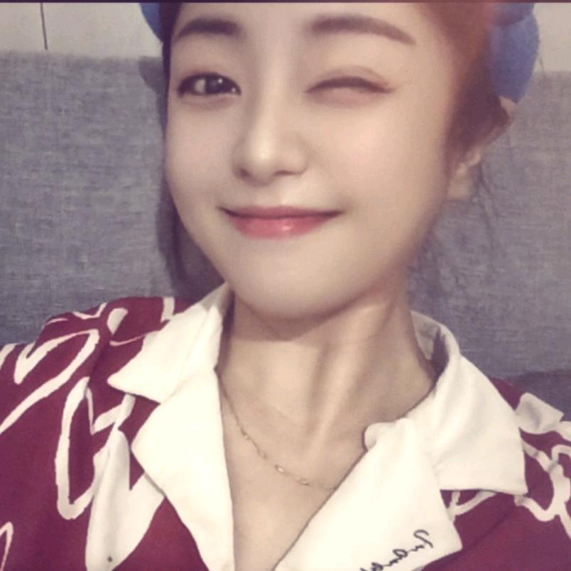 小陶吖