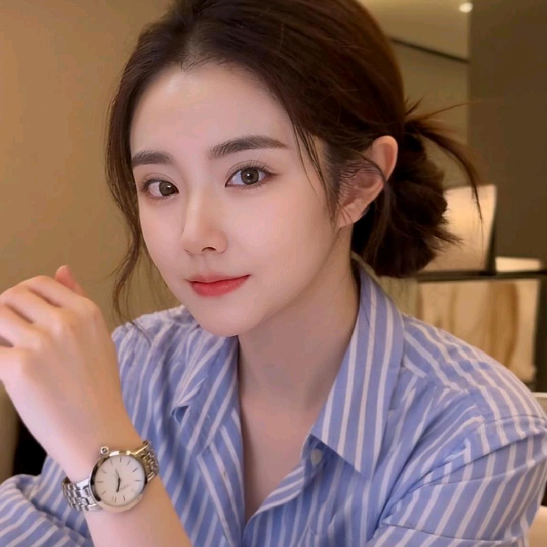 💞᭄ღ远方的爱ღ᭄💞