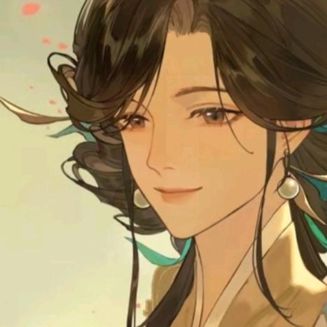 财神爷的心尖小宝贝