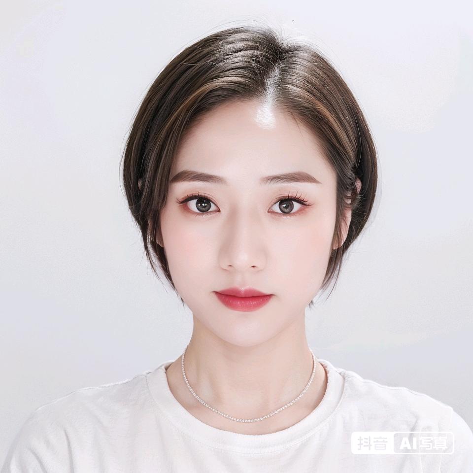 如懿豆