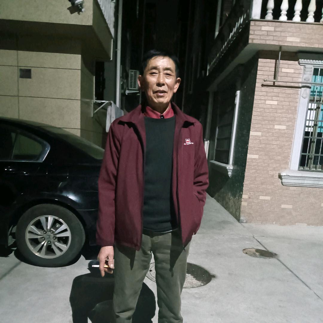 包容
