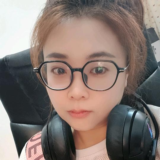 崔小斌小助理