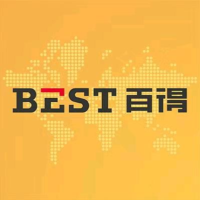 毕节百得厨卫卫浴超市