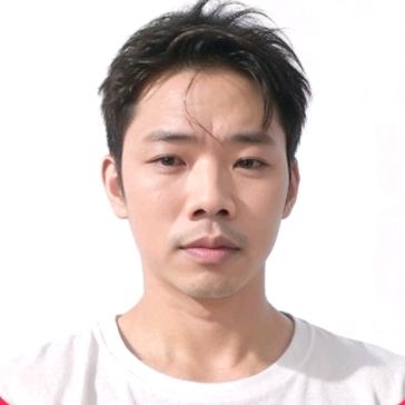 魂牵梦绕只为一个你