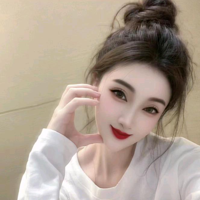 裴桥钱掌柜私人定制蛋糕🎂（收徒）