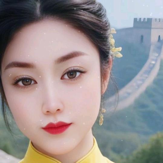 菲儿🌹